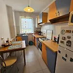 Elena\'S Studio Brasov Coresi