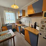 Elena\'S Studio Brasov Coresi